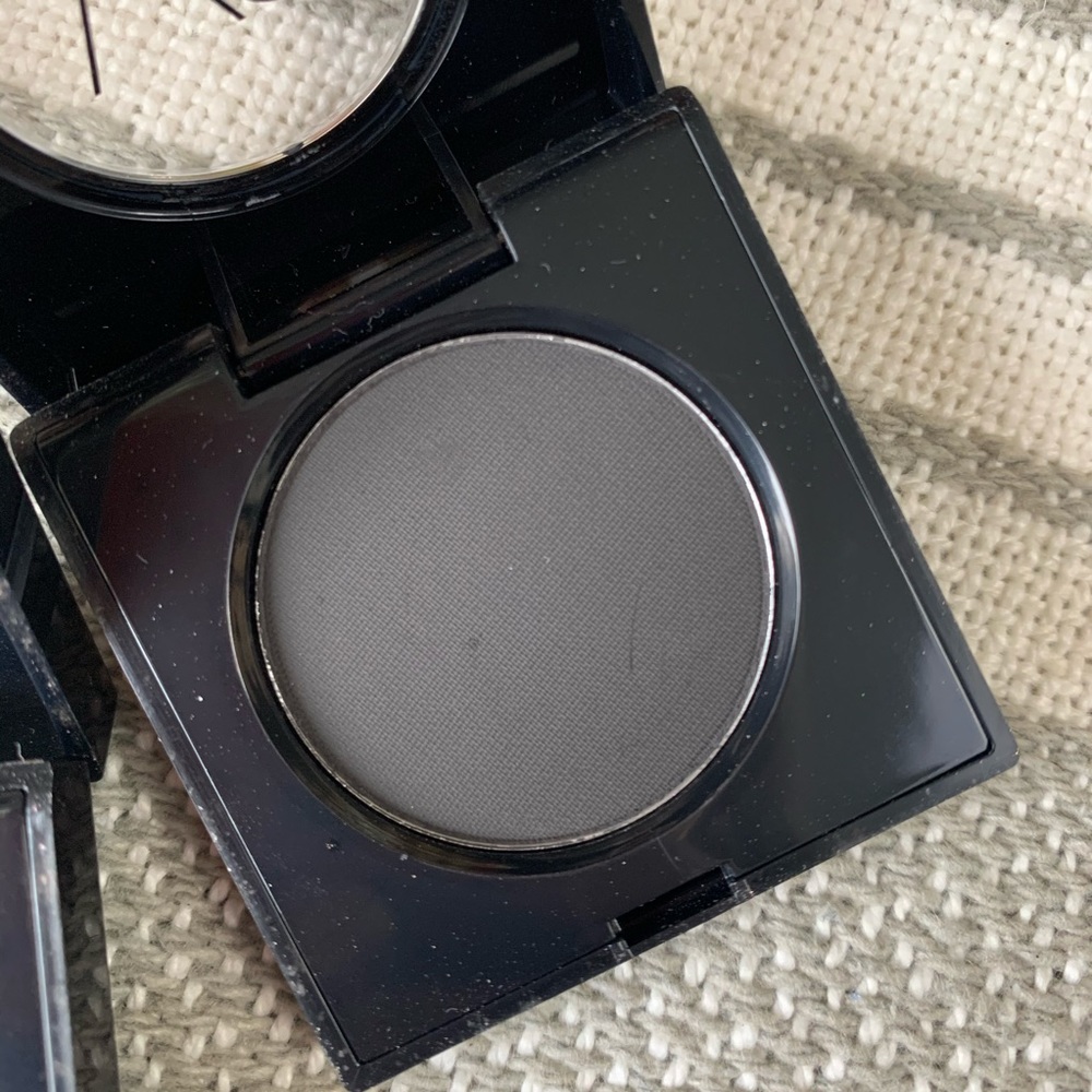 VS Smokey Eye Single Shadow Trio Bundle Set NEW - Picture 4 of 7